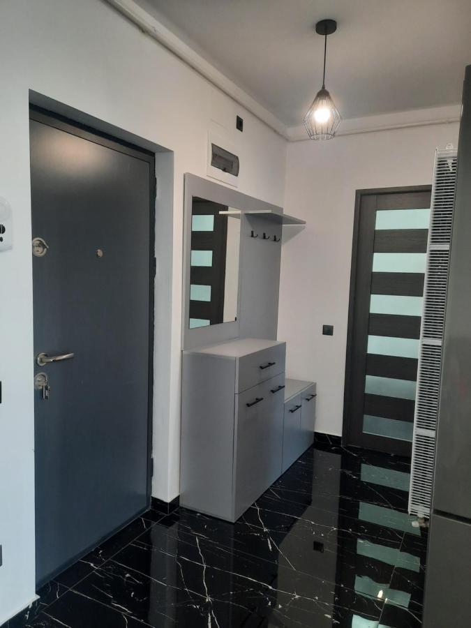 Apartament Coco Baia Mare Bagian luar foto