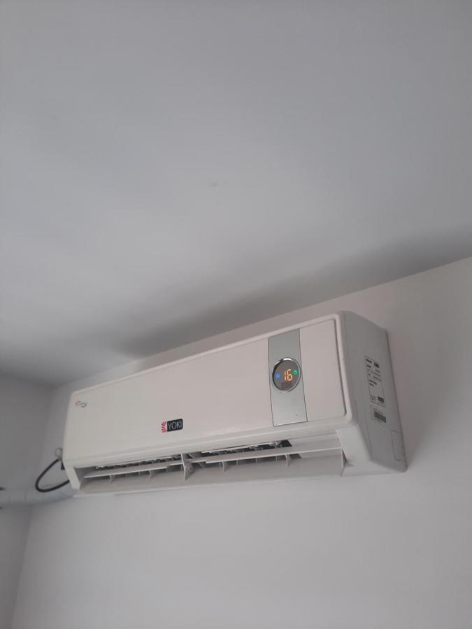 Apartament Coco Baia Mare Bagian luar foto